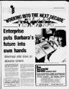 Bebington News Wednesday 17 January 1990 Page 33