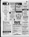 Bebington News Wednesday 17 January 1990 Page 36