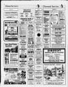 Bebington News Wednesday 17 January 1990 Page 42