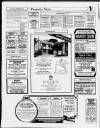 Bebington News Wednesday 17 January 1990 Page 44