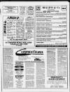 Bebington News Wednesday 17 January 1990 Page 45