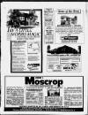 Bebington News Wednesday 17 January 1990 Page 46