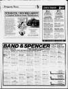 Bebington News Wednesday 17 January 1990 Page 47