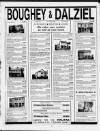 Bebington News Wednesday 17 January 1990 Page 52