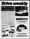 Bebington News Wednesday 17 January 1990 Page 55