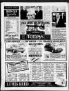 Bebington News Wednesday 17 January 1990 Page 56