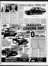 Bebington News Wednesday 17 January 1990 Page 57