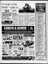 Bebington News Wednesday 17 January 1990 Page 59