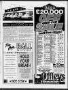 Bebington News Wednesday 17 January 1990 Page 61