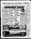 Bebington News Wednesday 17 January 1990 Page 64