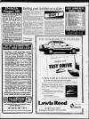 Bebington News Wednesday 17 January 1990 Page 67