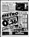 Bebington News Wednesday 17 January 1990 Page 68