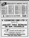 Bebington News Wednesday 17 January 1990 Page 69