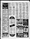 Bebington News Wednesday 17 January 1990 Page 72