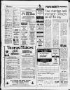 Bebington News Wednesday 17 January 1990 Page 74