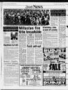Bebington News Wednesday 17 January 1990 Page 75