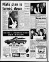 Bebington News Wednesday 31 January 1990 Page 2