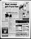 Bebington News Wednesday 31 January 1990 Page 3