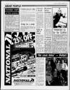 Bebington News Wednesday 31 January 1990 Page 4