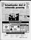 Bebington News Wednesday 31 January 1990 Page 5