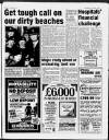 Bebington News Wednesday 31 January 1990 Page 7