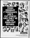 Bebington News Wednesday 31 January 1990 Page 8