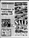 Bebington News Wednesday 31 January 1990 Page 9