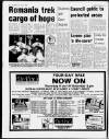 Bebington News Wednesday 31 January 1990 Page 10
