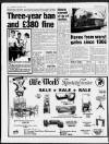 Bebington News Wednesday 31 January 1990 Page 12