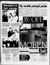 Bebington News Wednesday 31 January 1990 Page 13