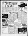 Bebington News Wednesday 31 January 1990 Page 14