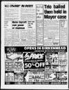 Bebington News Wednesday 31 January 1990 Page 16