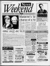 Bebington News Wednesday 31 January 1990 Page 17