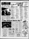 Bebington News Wednesday 31 January 1990 Page 18