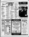 Bebington News Wednesday 31 January 1990 Page 19