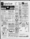 Bebington News Wednesday 31 January 1990 Page 21