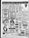 Bebington News Wednesday 31 January 1990 Page 22
