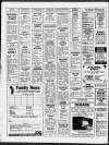 Bebington News Wednesday 31 January 1990 Page 24