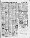 Bebington News Wednesday 31 January 1990 Page 25