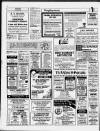 Bebington News Wednesday 31 January 1990 Page 26