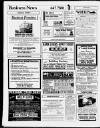 Bebington News Wednesday 31 January 1990 Page 34