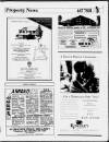 Bebington News Wednesday 31 January 1990 Page 35