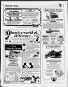 Bebington News Wednesday 31 January 1990 Page 36