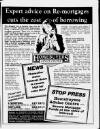 Bebington News Wednesday 31 January 1990 Page 37