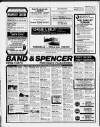 Bebington News Wednesday 31 January 1990 Page 42