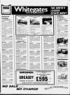 Bebington News Wednesday 31 January 1990 Page 43