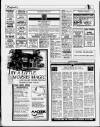 Bebington News Wednesday 31 January 1990 Page 44
