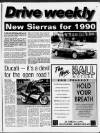 Bebington News Wednesday 31 January 1990 Page 45