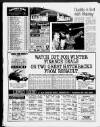 Bebington News Wednesday 31 January 1990 Page 46