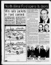 Bebington News Wednesday 31 January 1990 Page 50